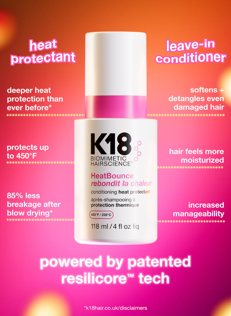 heatbounce-conditioning-heat-protectant-118-ml